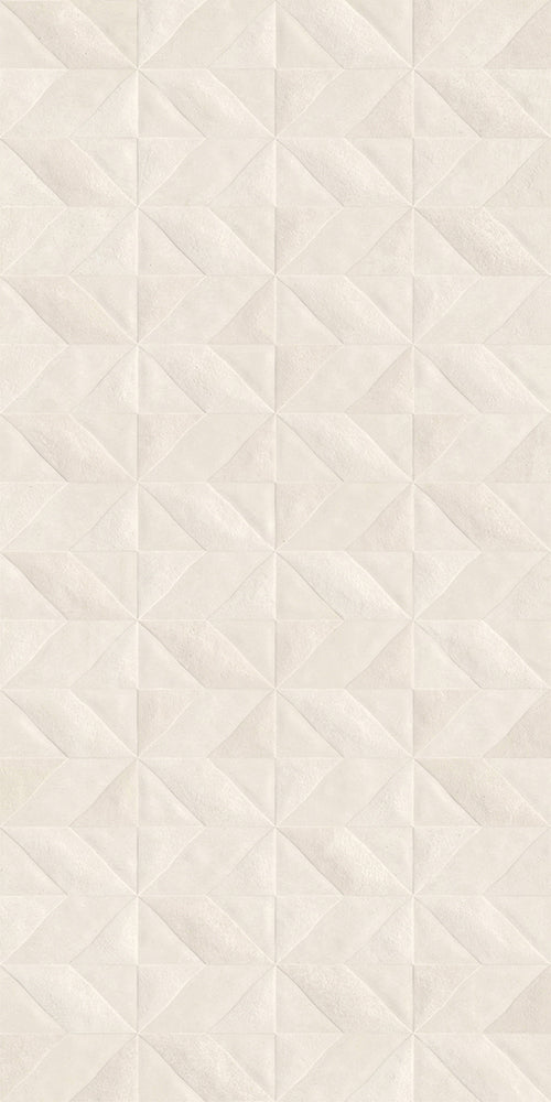 意大利設計瓷磚 Italian Design Tiles RF126723-A 素色質感磚 Rustic Tiles Matte Tiles 仿古磚 啞光磚 60×120cm 中國佛山瓷磚 China Foshan Tiles 地磚 Floor Tiles 墻磚 Wall Tiles