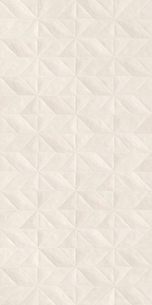 意大利設計瓷磚 Italian Design Tiles RF126723-A 素色質感磚 Rustic Tiles Matte Tiles 仿古磚 啞光磚 60×120cm 中國佛山瓷磚 China Foshan Tiles 地磚 Floor Tiles 墻磚 Wall Tiles