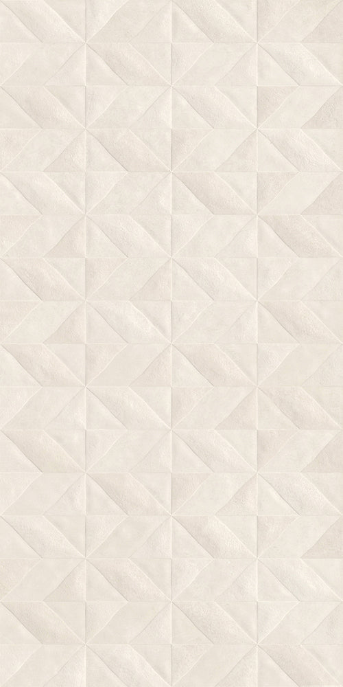 意大利設計瓷磚 Italian Design Tiles RF126723-A 素色質感磚 Rustic Tiles Matte Tiles 仿古磚 啞光磚 60×120cm 中國佛山瓷磚 China Foshan Tiles 地磚 Floor Tiles 墻磚 Wall Tiles