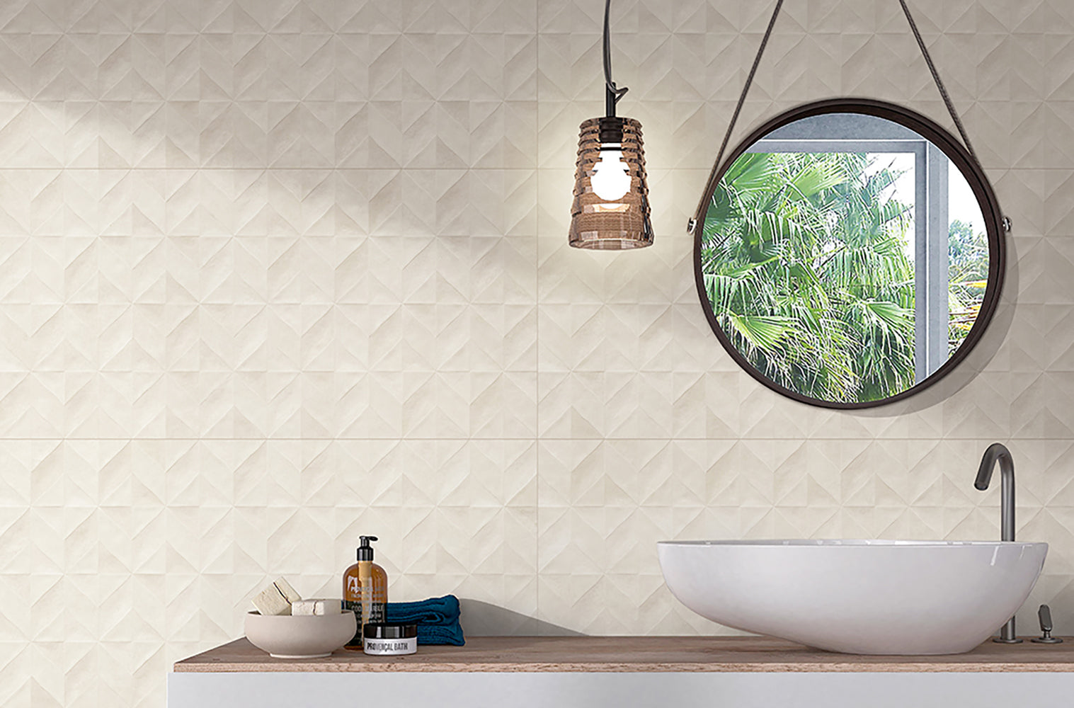 意大利設計瓷磚 Italian Design Tiles RF126723-A 素色質感磚 Rustic Tiles Matte Tiles 仿古磚 啞光磚 60×120cm 中國佛山瓷磚 China Foshan Tiles 地磚 Floor Tiles 墻磚 Wall Tiles