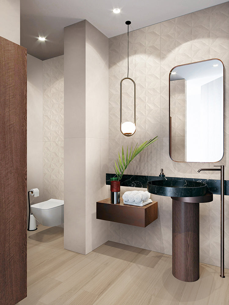 意大利設計瓷磚 Italian Design Tiles RF126723-A 素色質感磚 Rustic Tiles Matte Tiles 仿古磚 啞光磚 60×120cm 中國佛山瓷磚 China Foshan Tiles 地磚 Floor Tiles 墻磚 Wall Tiles