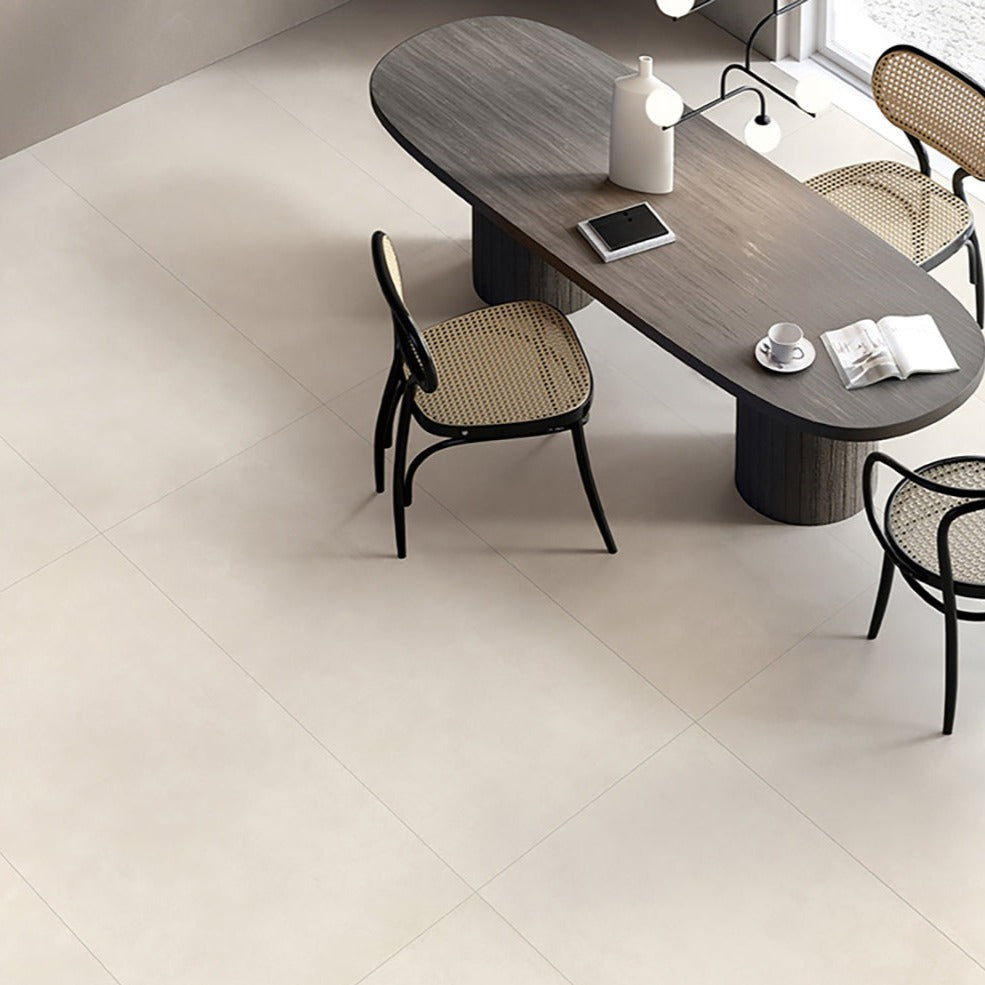 意大利設計瓷磚 Italian Design Tiles RF126723 素色質感磚 Rustic Tiles Matte Tiles 仿古磚 啞光磚 60×120cm 中國佛山瓷磚 China Foshan Tiles 地磚 Floor Tiles 墻磚 Wall Tiles