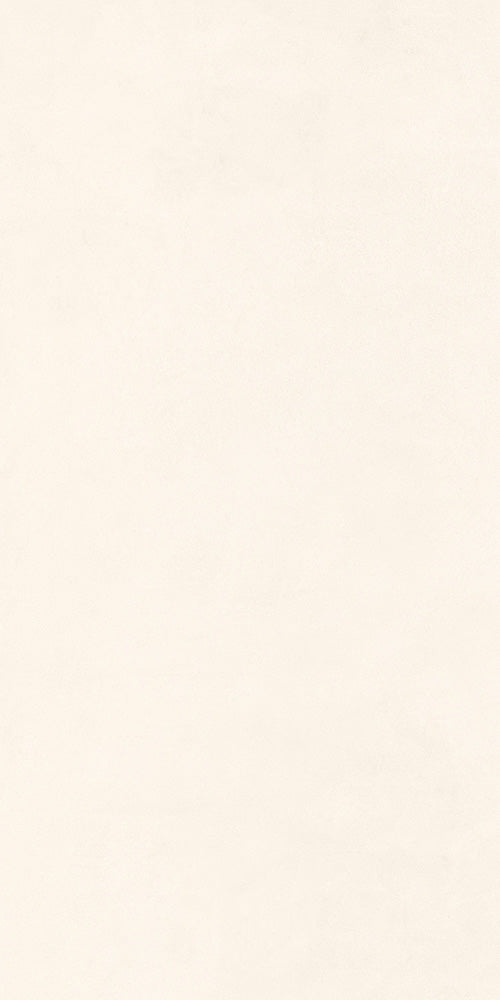 意大利設計瓷磚 Italian Design Tiles RF126723 素色質感磚 Rustic Tiles Matte Tiles 仿古磚 啞光磚 60×120cm 中國佛山瓷磚 China Foshan Tiles 地磚 Floor Tiles 墻磚 Wall Tiles