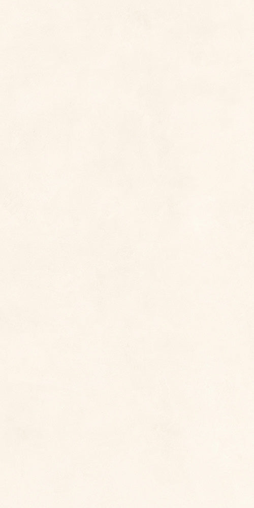 意大利設計瓷磚 Italian Design Tiles RF126723 素色質感磚 Rustic Tiles Matte Tiles 仿古磚 啞光磚 60×120cm 中國佛山瓷磚 China Foshan Tiles 地磚 Floor Tiles 墻磚 Wall Tiles