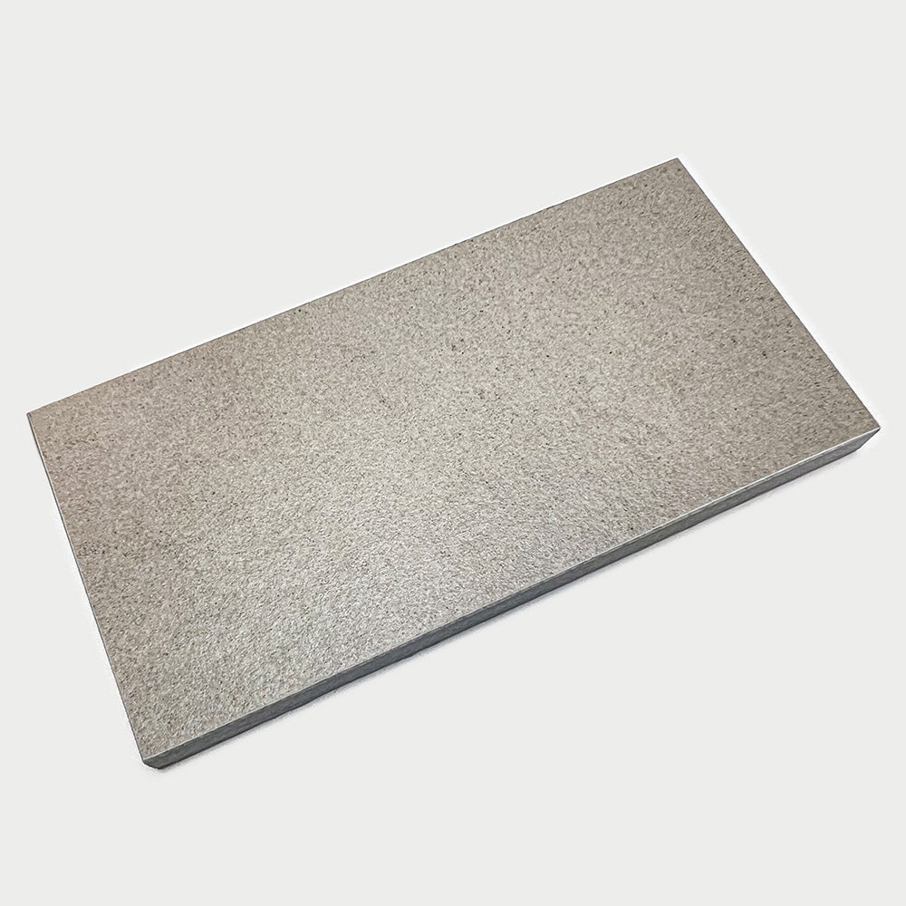 意大利設計瓷磚 Italian Design Tiles RF126725 素色質感磚 Rustic Tiles Matte Tiles 仿古磚 啞光磚 60×120cm 中國佛山瓷磚 China Foshan Tiles 地磚 Floor Tiles 墻磚 Wall Tiles