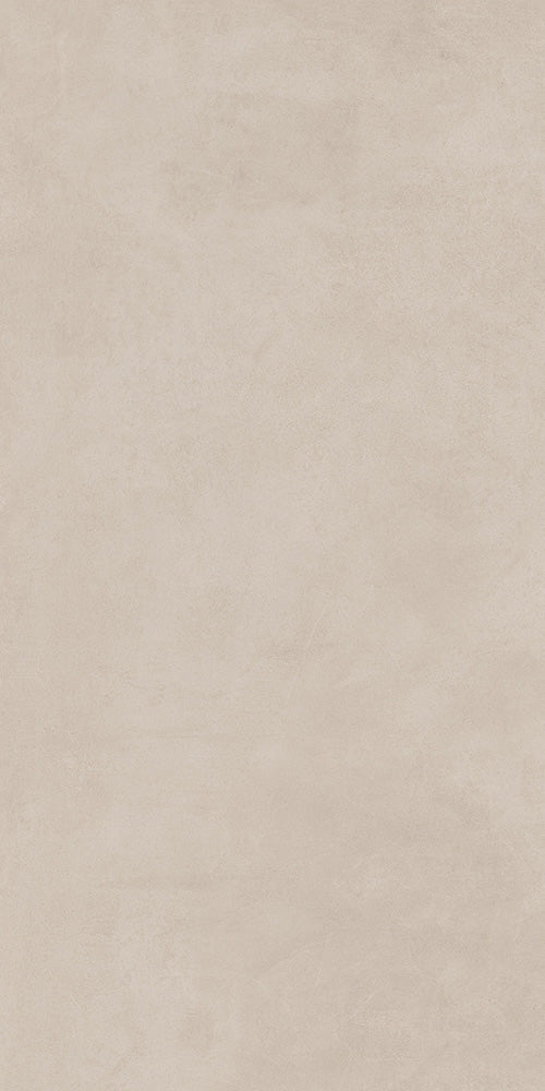 意大利設計瓷磚 Italian Design Tiles RF126725 素色質感磚 Rustic Tiles Matte Tiles 仿古磚 啞光磚 60×120cm 中國佛山瓷磚 China Foshan Tiles 地磚 Floor Tiles 墻磚 Wall Tiles