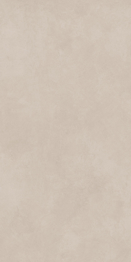 意大利設計瓷磚 Italian Design Tiles RF126725 素色質感磚 Rustic Tiles Matte Tiles 仿古磚 啞光磚 60×120cm 中國佛山瓷磚 China Foshan Tiles 地磚 Floor Tiles 墻磚 Wall Tiles