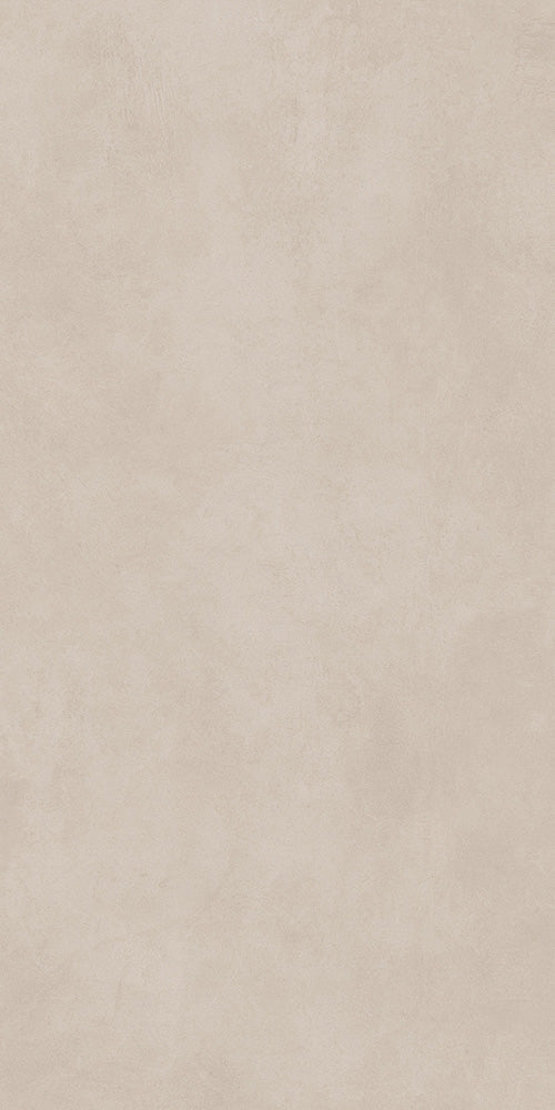 意大利設計瓷磚 Italian Design Tiles RF126725 素色質感磚 Rustic Tiles Matte Tiles 仿古磚 啞光磚 60×120cm 中國佛山瓷磚 China Foshan Tiles 地磚 Floor Tiles 墻磚 Wall Tiles