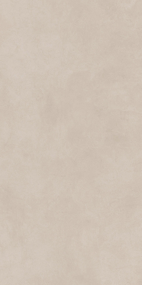 意大利設計瓷磚 Italian Design Tiles RF126725 素色質感磚 Rustic Tiles Matte Tiles 仿古磚 啞光磚 60×120cm 中國佛山瓷磚 China Foshan Tiles 地磚 Floor Tiles 墻磚 Wall Tiles