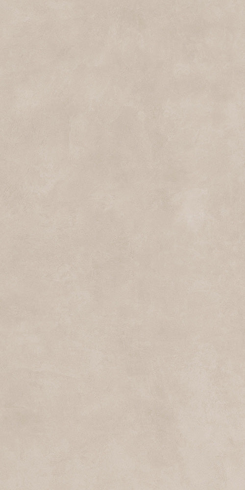 意大利設計瓷磚 Italian Design Tiles RF126725 素色質感磚 Rustic Tiles Matte Tiles 仿古磚 啞光磚 60×120cm 中國佛山瓷磚 China Foshan Tiles 地磚 Floor Tiles 墻磚 Wall Tiles