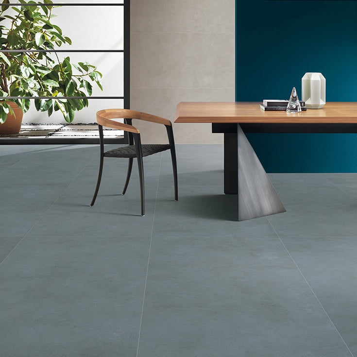 意大利設計瓷磚 Italian Design Tiles RF126728 素色質感磚 Rustic Tiles Matte Tiles 仿古磚 啞光磚 60×120cm 中國佛山瓷磚 China Foshan Tiles 地磚 Floor Tiles 墻磚 Wall Tiles