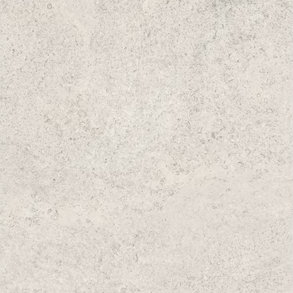 意大利設計瓷磚 Italian Design 仿古磚 Tiles Rustic Tiles RF1660A R11 Anti-Slips Tiles R11 乾粒防滑面 Matte Tiles 啞光磚 60x60cm中國佛山瓷磚 China Foshan Tiles 地磚 Floor Tiles 墻磚 Wall Tiles