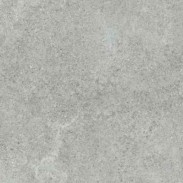 意大利設計瓷磚 Italian Design 仿古磚 Tiles Rustic Tiles RF1665A R11 Anti-Slips Tiles R11 乾粒防滑面 Matte Tiles 啞光磚 60x60cm中國佛山瓷磚 China Foshan Tiles 地磚 Floor Tiles 墻磚 Wall Tiles