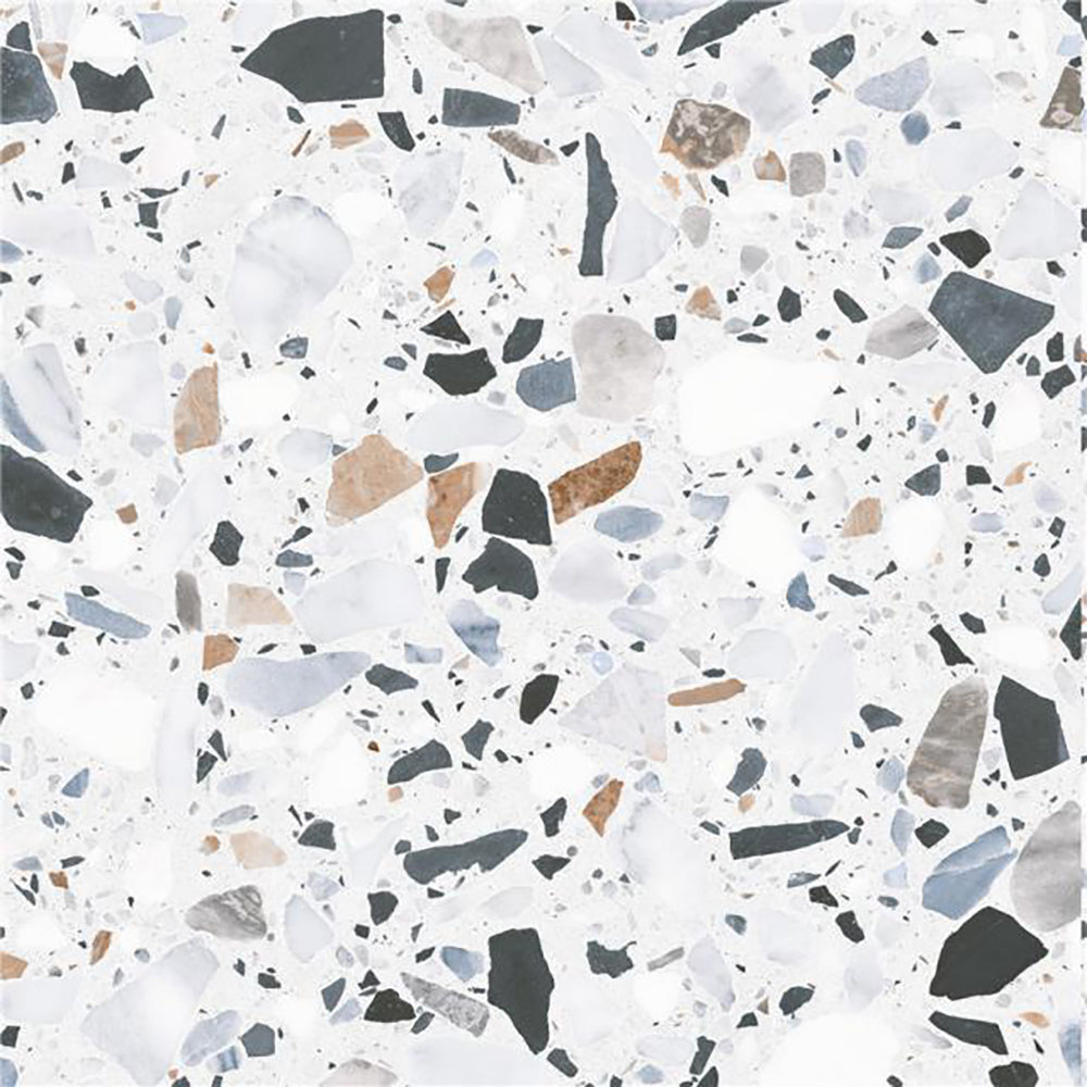 意大利設計瓷磚 Italian Design Tiles RF60123 素色質感磚 Rustic Tiles Matte Tiles 仿古磚 啞光磚 60×60cm 中國佛山瓷磚 China Foshan Tiles 地磚 Floor Tiles 墻磚 Wall Tiles