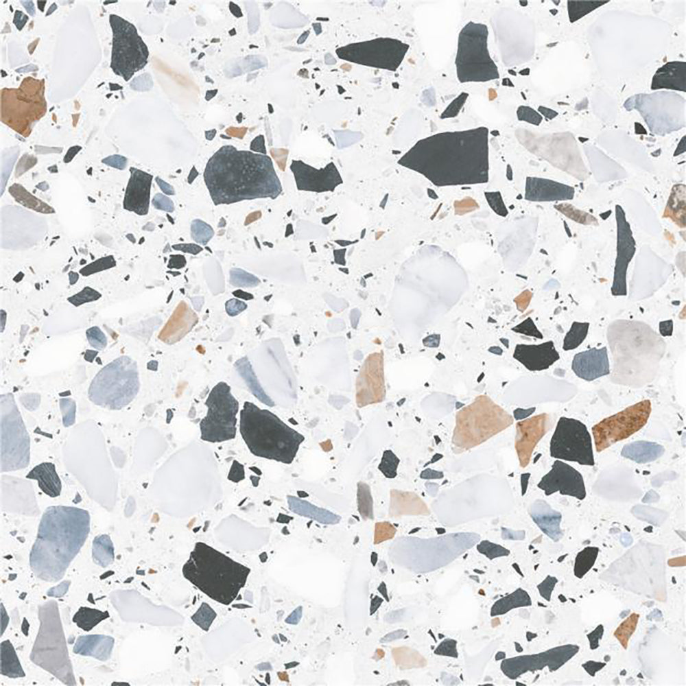 意大利設計瓷磚 Italian Design Tiles RF60123 素色質感磚 Rustic Tiles Matte Tiles 仿古磚 啞光磚 60×60cm 中國佛山瓷磚 China Foshan Tiles 地磚 Floor Tiles 墻磚 Wall Tiles