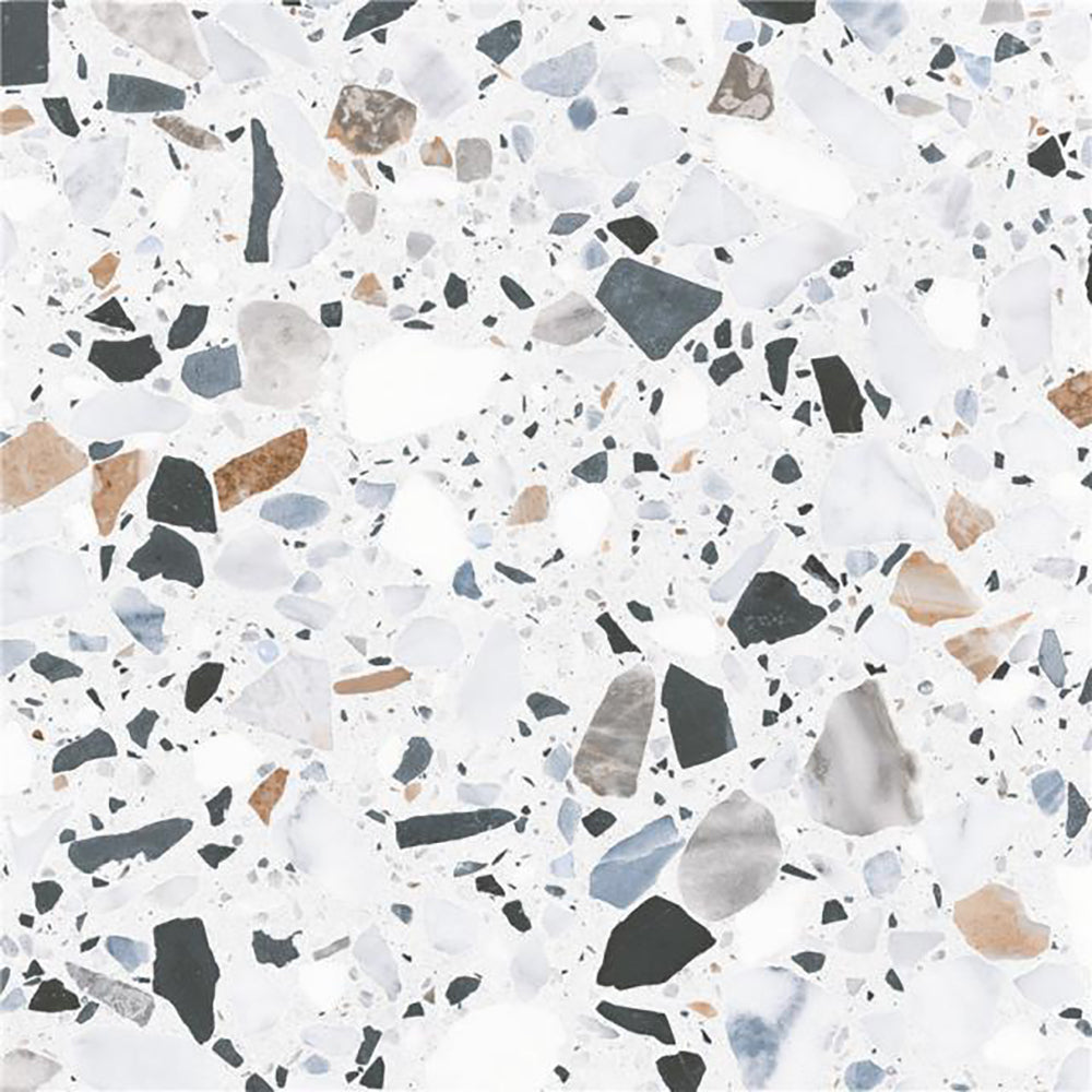 意大利設計瓷磚 Italian Design Tiles RF60123 素色質感磚 Rustic Tiles Matte Tiles 仿古磚 啞光磚 60×60cm 中國佛山瓷磚 China Foshan Tiles 地磚 Floor Tiles 墻磚 Wall Tiles