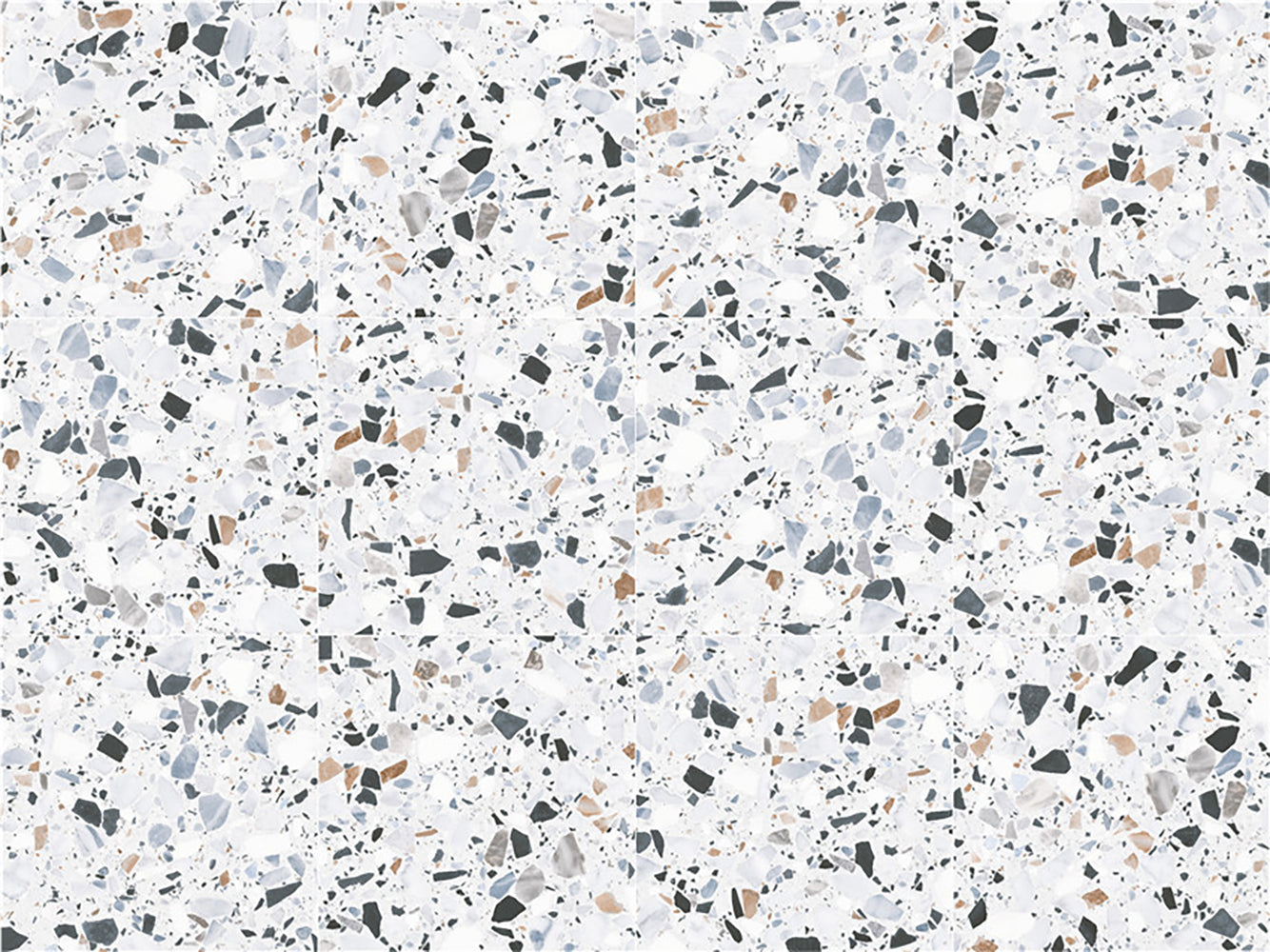 意大利設計瓷磚 Italian Design Tiles RF60123 素色質感磚 Rustic Tiles Matte Tiles 仿古磚 啞光磚 60×60cm 中國佛山瓷磚 China Foshan Tiles 地磚 Floor Tiles 墻磚 Wall Tiles