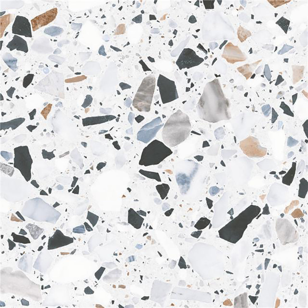 意大利設計瓷磚 Italian Design Tiles RF60123 素色質感磚 Rustic Tiles Matte Tiles 仿古磚 啞光磚 60×60cm 中國佛山瓷磚 China Foshan Tiles 地磚 Floor Tiles 墻磚 Wall Tiles
