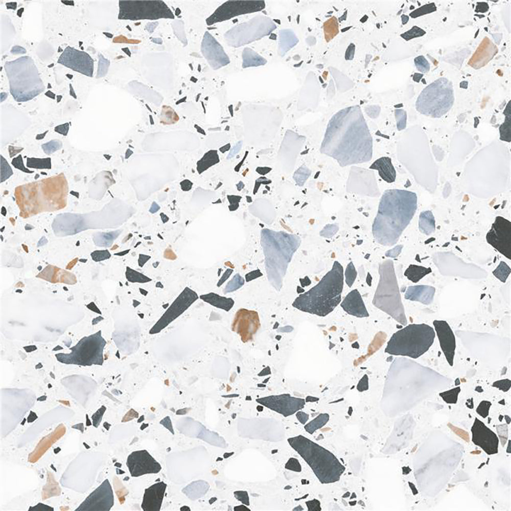 意大利設計瓷磚 Italian Design Tiles RF60123 素色質感磚 Rustic Tiles Matte Tiles 仿古磚 啞光磚 60×60cm 中國佛山瓷磚 China Foshan Tiles 地磚 Floor Tiles 墻磚 Wall Tiles
