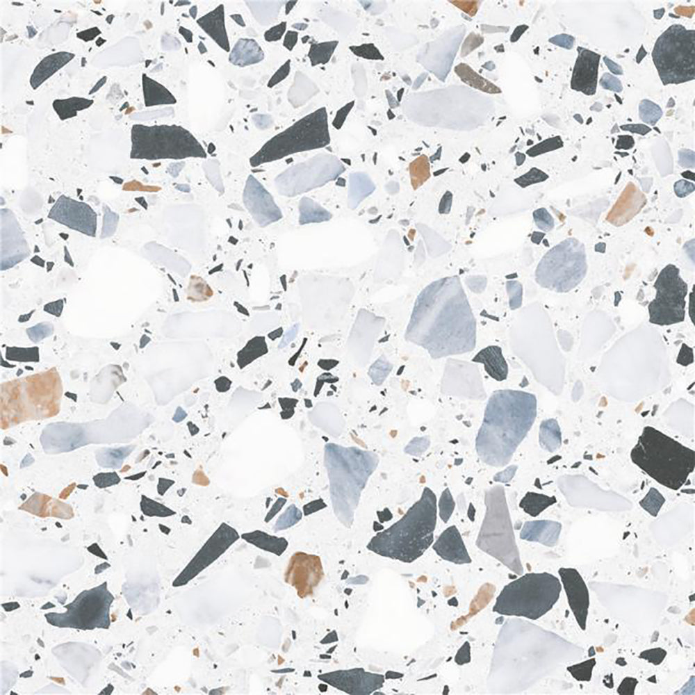 意大利設計瓷磚 Italian Design Tiles RF60123 素色質感磚 Rustic Tiles Matte Tiles 仿古磚 啞光磚 60×60cm 中國佛山瓷磚 China Foshan Tiles 地磚 Floor Tiles 墻磚 Wall Tiles