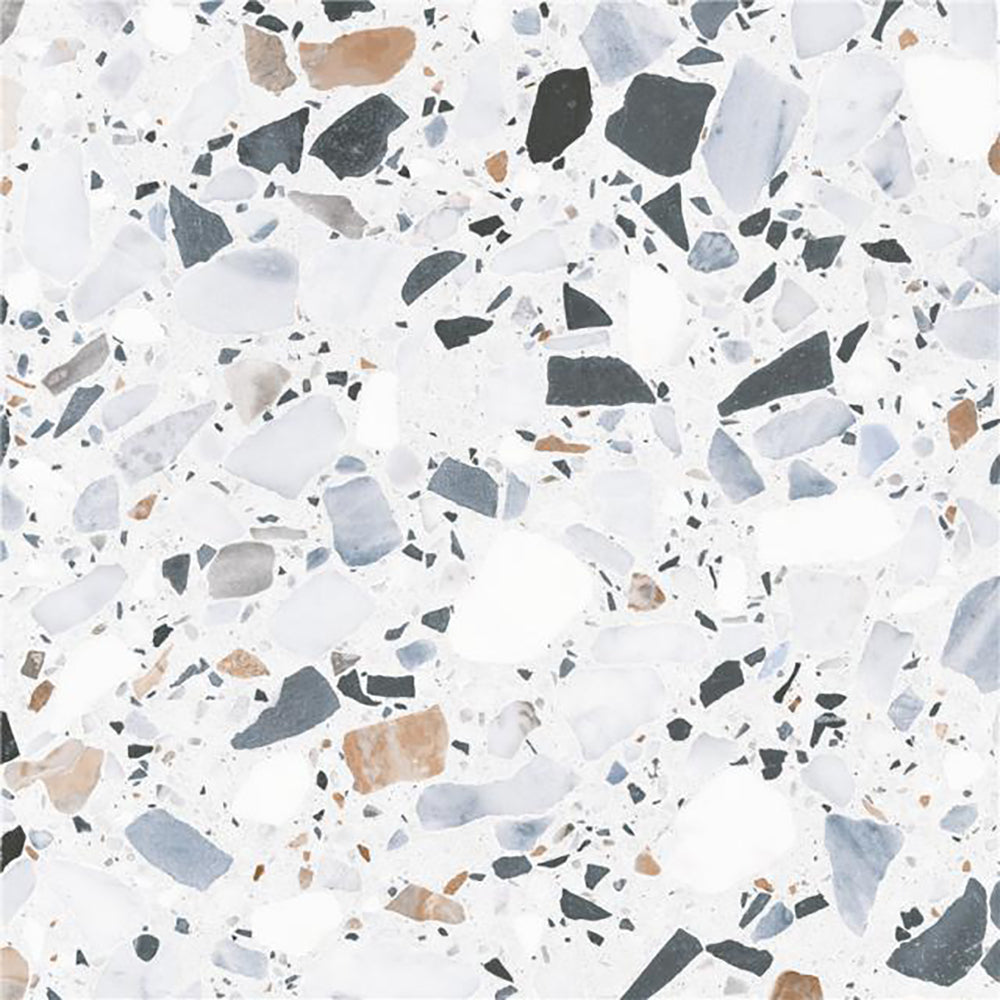 意大利設計瓷磚 Italian Design Tiles RF60123 素色質感磚 Rustic Tiles Matte Tiles 仿古磚 啞光磚 60×60cm 中國佛山瓷磚 China Foshan Tiles 地磚 Floor Tiles 墻磚 Wall Tiles