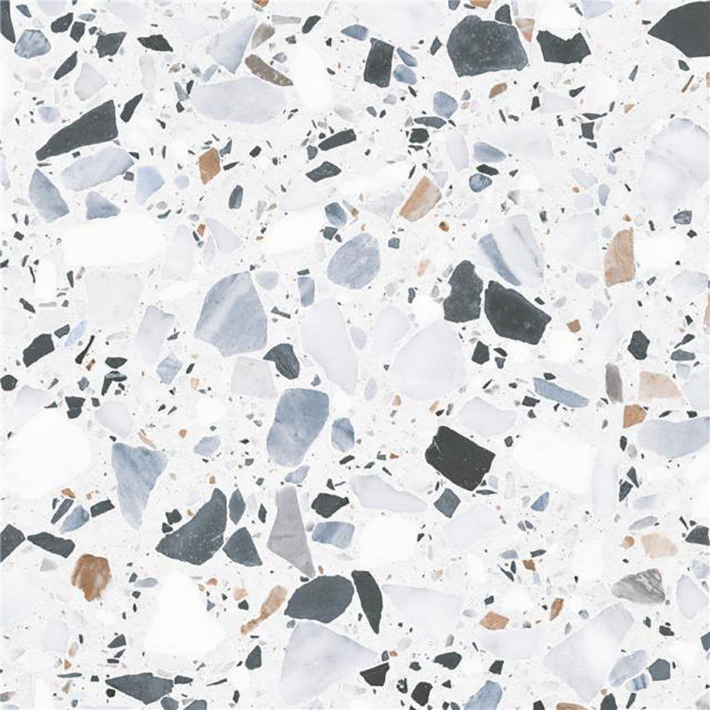 意大利設計瓷磚 Italian Design Tiles RF60123 素色質感磚 Rustic Tiles Matte Tiles 仿古磚 啞光磚 60×60cm 中國佛山瓷磚 China Foshan Tiles 地磚 Floor Tiles 墻磚 Wall Tiles