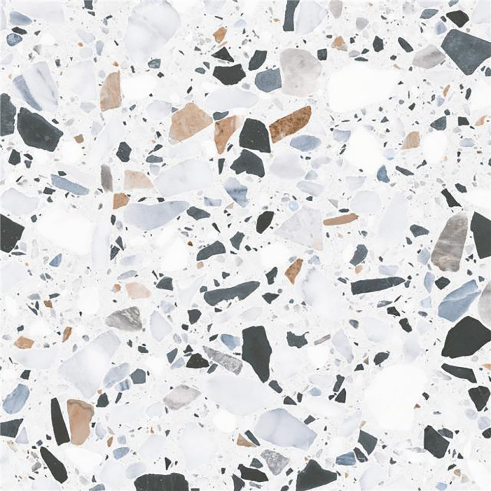 意大利設計瓷磚 Italian Design Tiles RF60123 素色質感磚 Rustic Tiles Matte Tiles 仿古磚 啞光磚 60×60cm 中國佛山瓷磚 China Foshan Tiles 地磚 Floor Tiles 墻磚 Wall Tiles