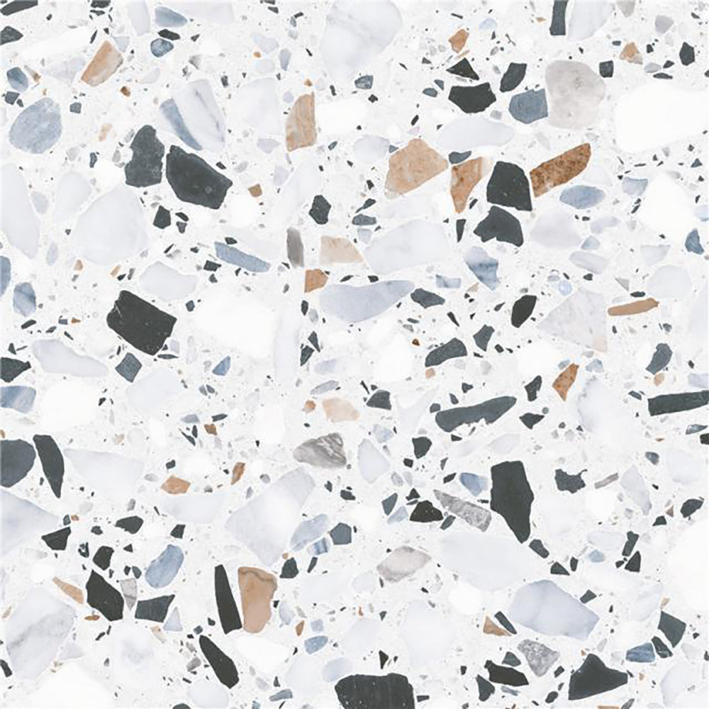 意大利設計瓷磚 Italian Design Tiles RF60123 素色質感磚 Rustic Tiles Matte Tiles 仿古磚 啞光磚 60×60cm 中國佛山瓷磚 China Foshan Tiles 地磚 Floor Tiles 墻磚 Wall Tiles