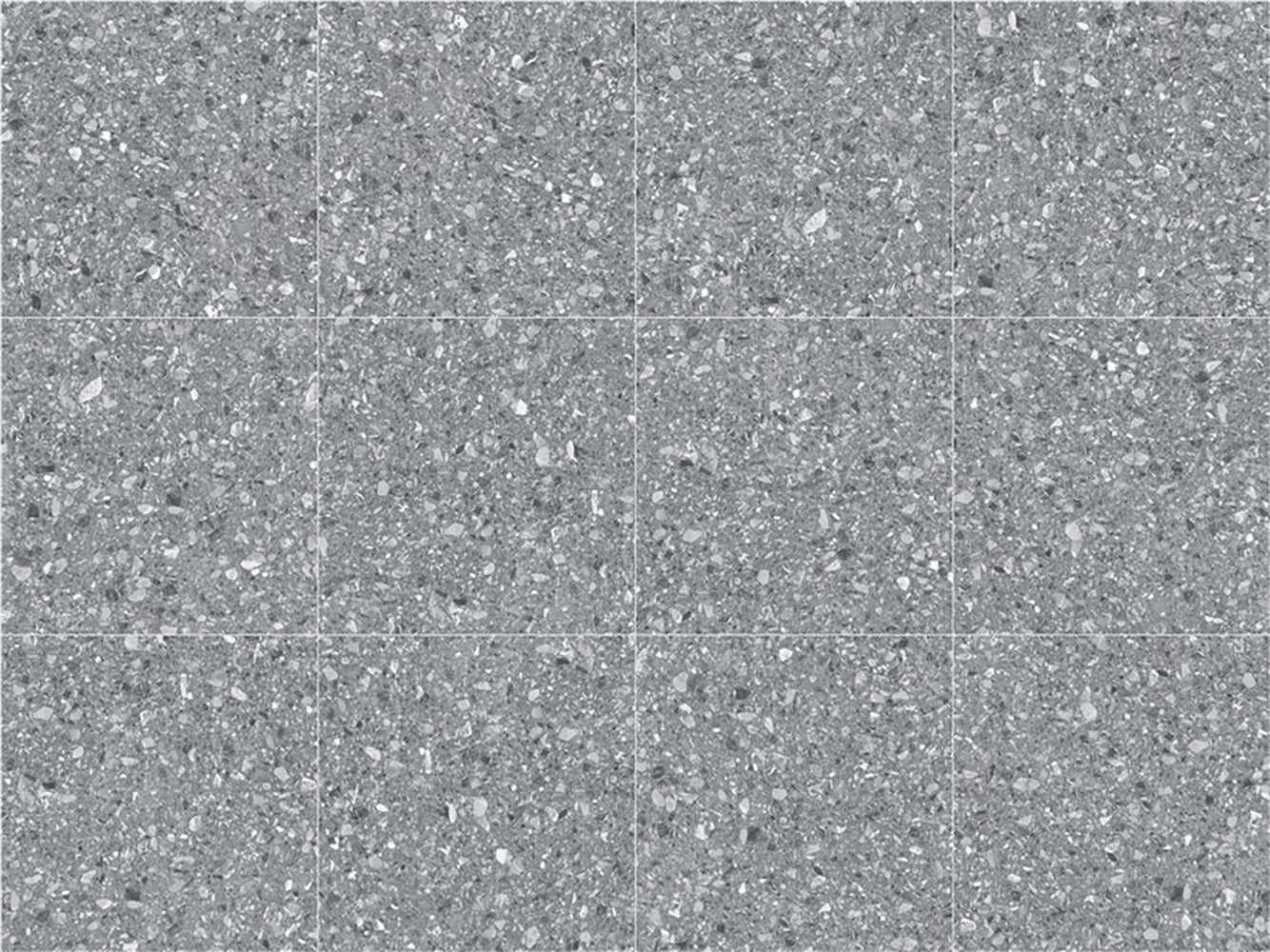 意大利設計瓷磚 Italian Design Tiles RF60132 素色質感磚 Rustic Tiles Matte Tiles 仿古磚 啞光磚 60×60cm 中國佛山瓷磚 China Foshan Tiles 地磚 Floor Tiles 墻磚 Wall Tiles