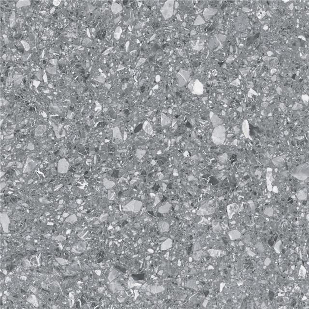 意大利設計瓷磚 Italian Design Tiles RF60132 素色質感磚 Rustic Tiles Matte Tiles 仿古磚 啞光磚 60×60cm 中國佛山瓷磚 China Foshan Tiles 地磚 Floor Tiles 墻磚 Wall Tiles
