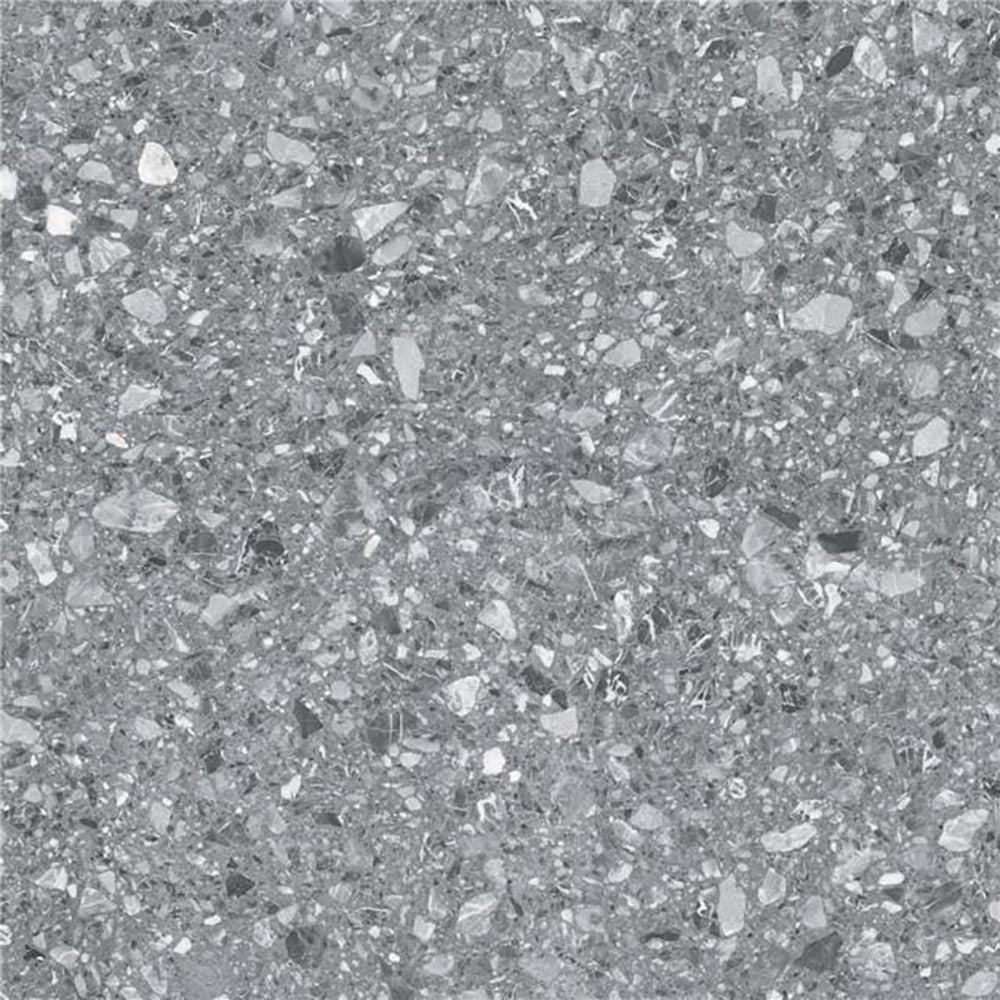 意大利設計瓷磚 Italian Design Tiles RF60132 素色質感磚 Rustic Tiles Matte Tiles 仿古磚 啞光磚 60×60cm 中國佛山瓷磚 China Foshan Tiles 地磚 Floor Tiles 墻磚 Wall Tiles