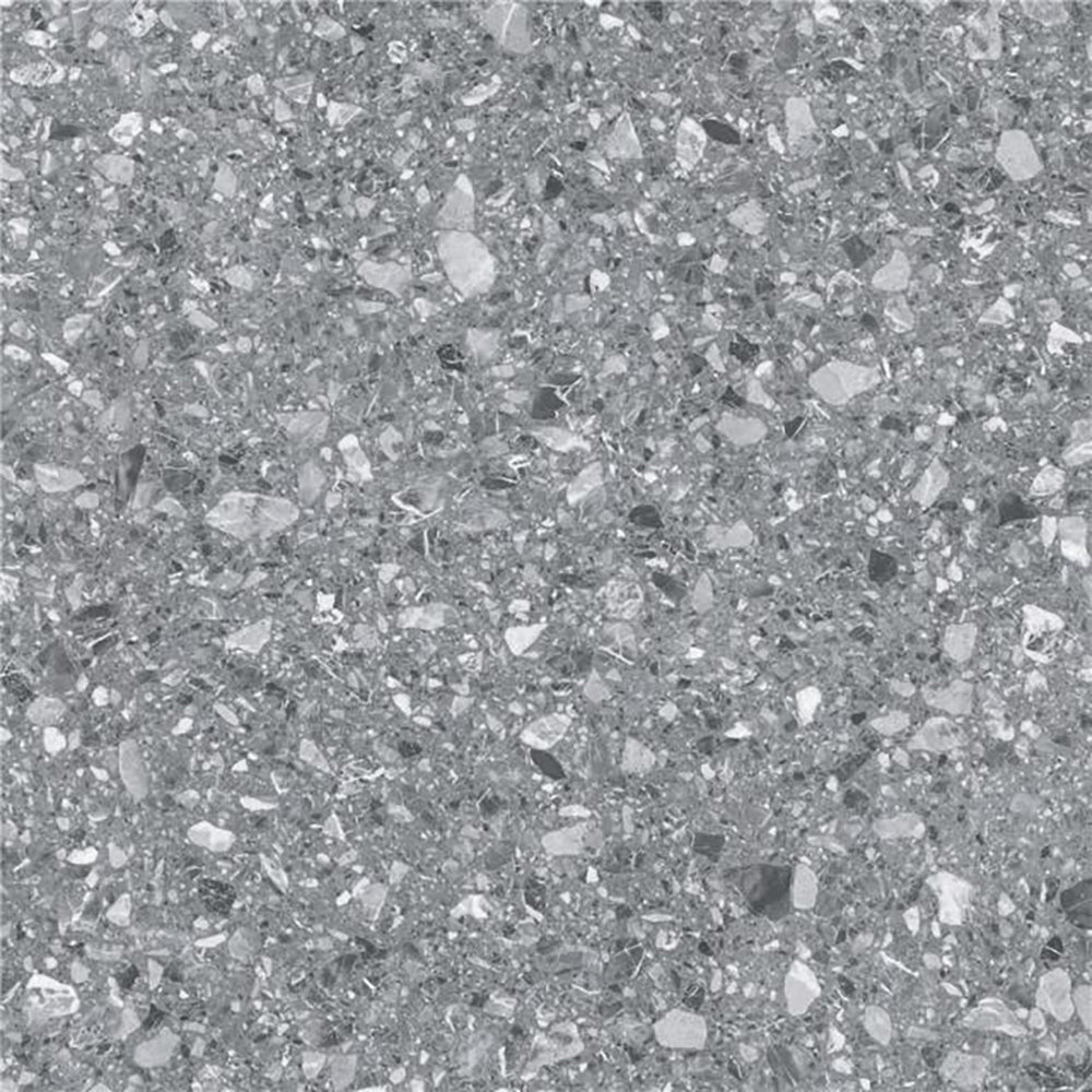 意大利設計瓷磚 Italian Design Tiles RF60132 素色質感磚 Rustic Tiles Matte Tiles 仿古磚 啞光磚 60×60cm 中國佛山瓷磚 China Foshan Tiles 地磚 Floor Tiles 墻磚 Wall Tiles
