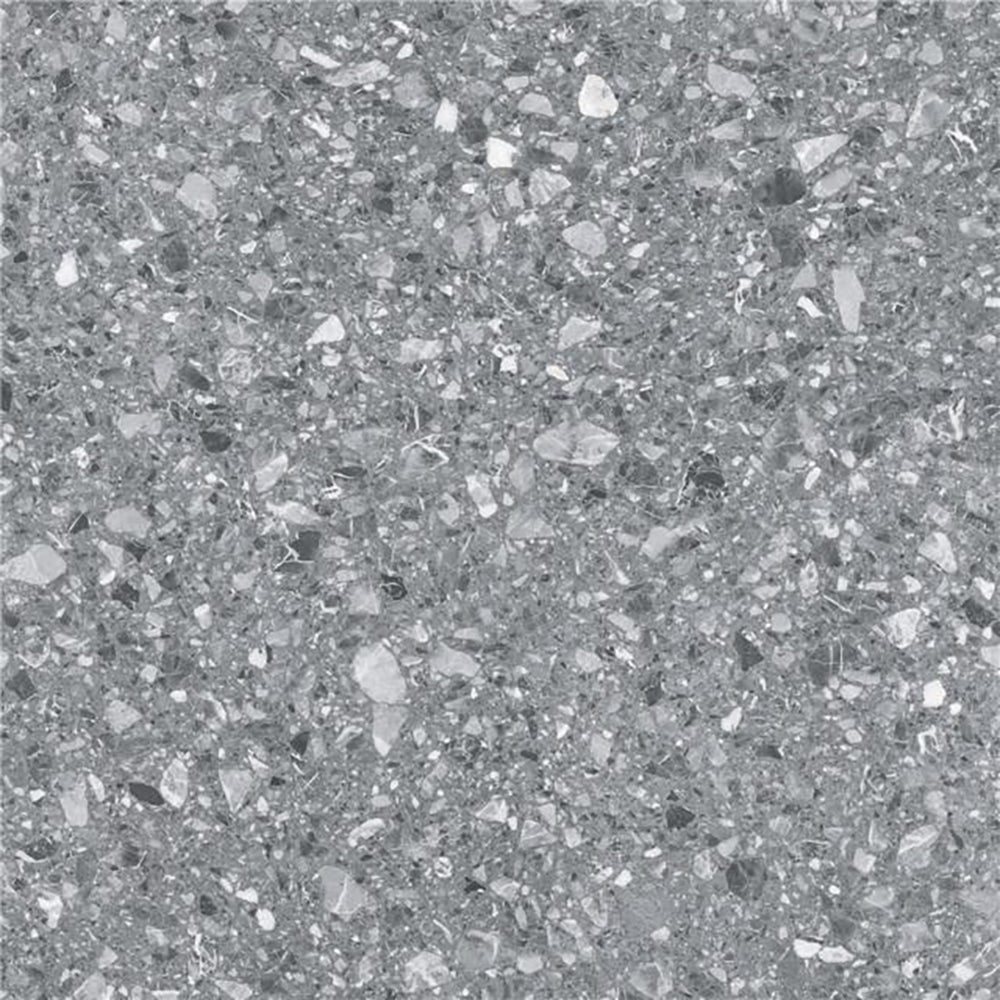 意大利設計瓷磚 Italian Design Tiles RF60132 素色質感磚 Rustic Tiles Matte Tiles 仿古磚 啞光磚 60×60cm 中國佛山瓷磚 China Foshan Tiles 地磚 Floor Tiles 墻磚 Wall Tiles