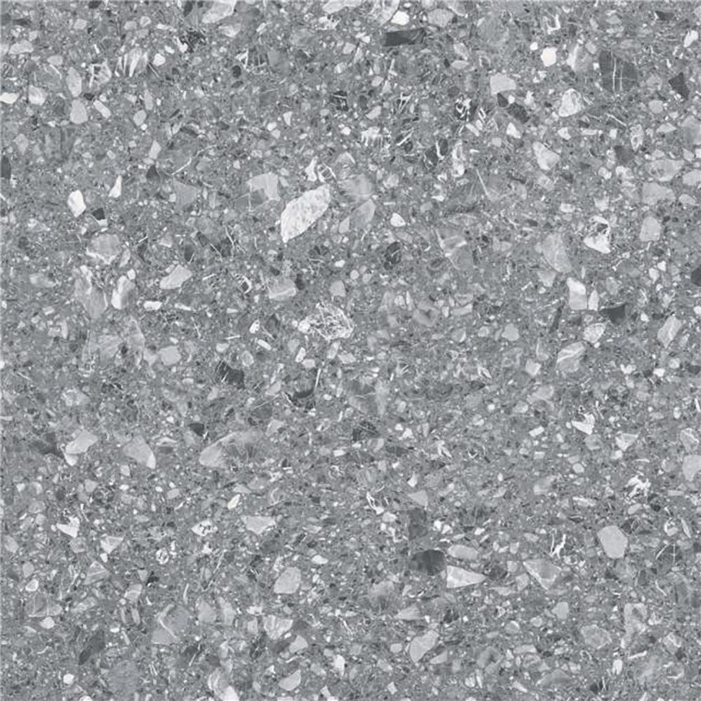 意大利設計瓷磚 Italian Design Tiles RF60132 素色質感磚 Rustic Tiles Matte Tiles 仿古磚 啞光磚 60×60cm 中國佛山瓷磚 China Foshan Tiles 地磚 Floor Tiles 墻磚 Wall Tiles