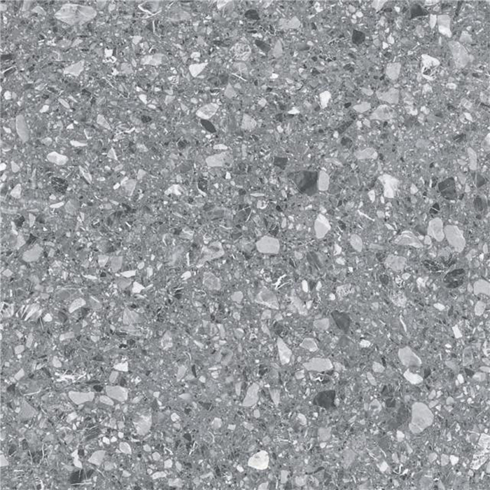 意大利設計瓷磚 Italian Design Tiles RF60132 素色質感磚 Rustic Tiles Matte Tiles 仿古磚 啞光磚 60×60cm 中國佛山瓷磚 China Foshan Tiles 地磚 Floor Tiles 墻磚 Wall Tiles