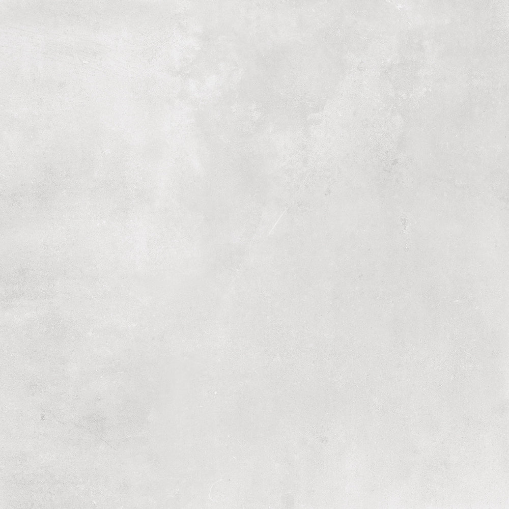 意大利設計瓷磚 Italian Design Tiles RF60691 素色質感磚 Rustic Tiles Matte Tiles 仿古磚 啞光磚 60×60cm 中國佛山瓷磚 China Foshan Tiles 地磚 Floor Tiles 墻磚 Wall Tiles