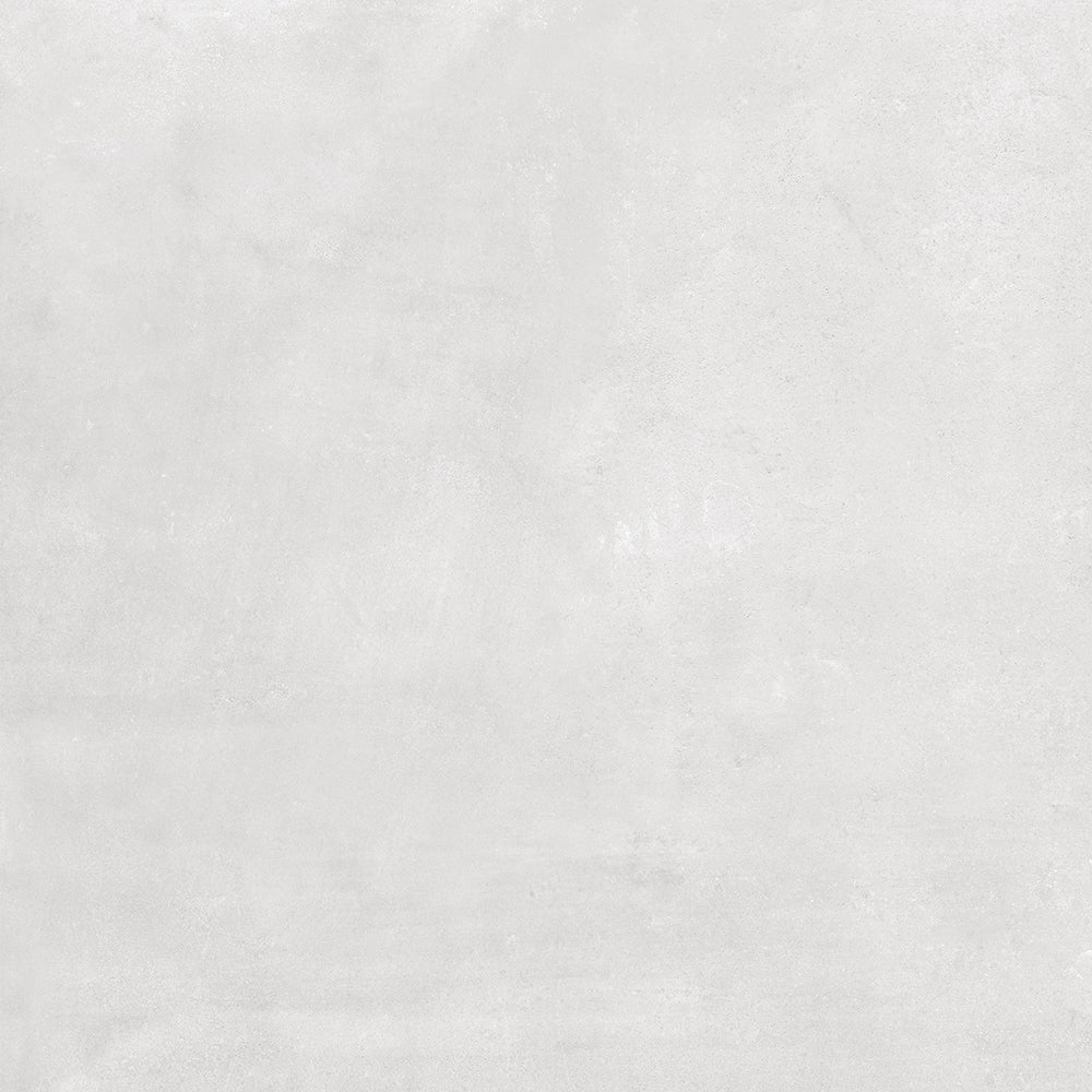 意大利設計瓷磚 Italian Design Tiles RF60691 素色質感磚 Rustic Tiles Matte Tiles 仿古磚 啞光磚 60×60cm 中國佛山瓷磚 China Foshan Tiles 地磚 Floor Tiles 墻磚 Wall Tiles