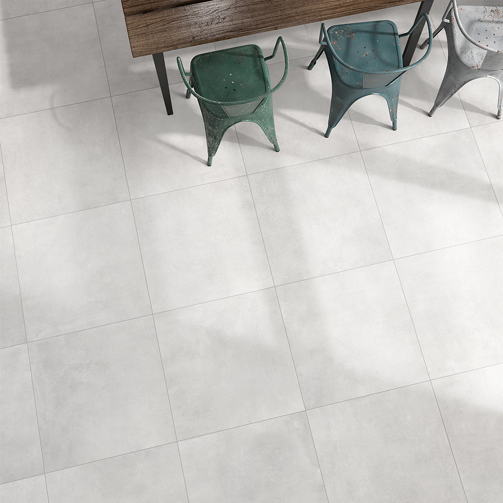 意大利設計瓷磚 Italian Design Tiles RF60691 素色質感磚 Rustic Tiles Matte Tiles 仿古磚 啞光磚 60×60cm 中國佛山瓷磚 China Foshan Tiles 地磚 Floor Tiles 墻磚 Wall Tiles