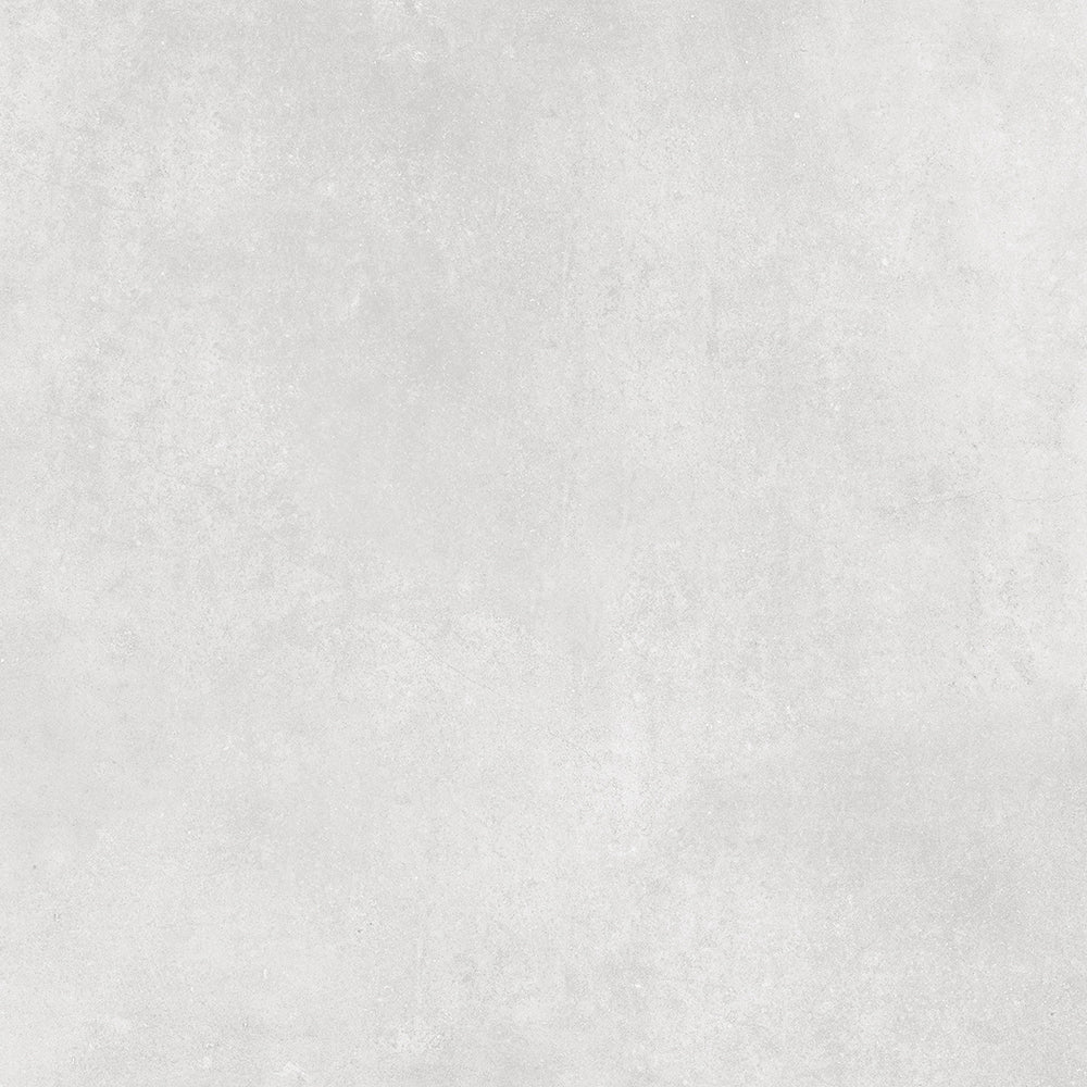 意大利設計瓷磚 Italian Design Tiles RF60691 素色質感磚 Rustic Tiles Matte Tiles 仿古磚 啞光磚 60×60cm 中國佛山瓷磚 China Foshan Tiles 地磚 Floor Tiles 墻磚 Wall Tiles
