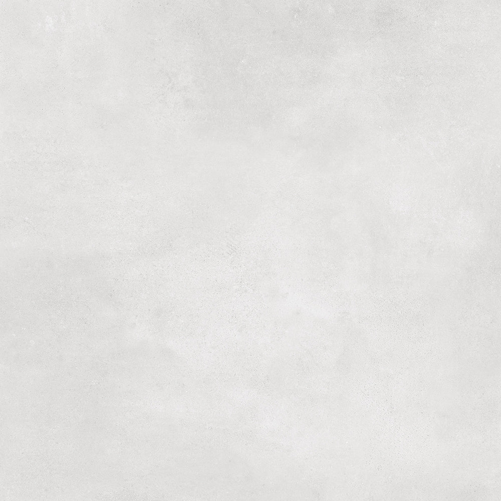 意大利設計瓷磚 Italian Design Tiles RF60691 素色質感磚 Rustic Tiles Matte Tiles 仿古磚 啞光磚 60×60cm 中國佛山瓷磚 China Foshan Tiles 地磚 Floor Tiles 墻磚 Wall Tiles