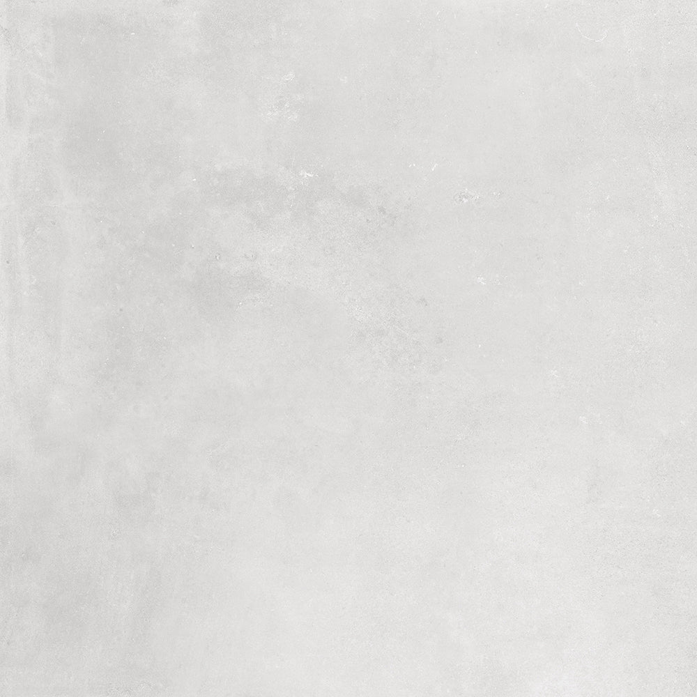 意大利設計瓷磚 Italian Design Tiles RF60691 素色質感磚 Rustic Tiles Matte Tiles 仿古磚 啞光磚 60×60cm 中國佛山瓷磚 China Foshan Tiles 地磚 Floor Tiles 墻磚 Wall Tiles