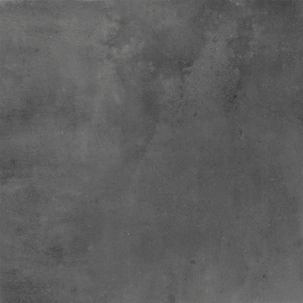 意大利設計瓷磚 Italian Design Tiles RF60694 素色質感磚 Rustic Tiles Matte Tiles 仿古磚 啞光磚 60×60cm 中國佛山瓷磚 China Foshan Tiles 地磚 Floor Tiles 墻磚 Wall Tiles