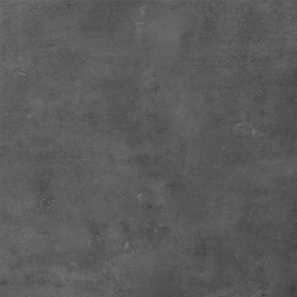 意大利設計瓷磚 Italian Design Tiles RF60694 素色質感磚 Rustic Tiles Matte Tiles 仿古磚 啞光磚 60×60cm 中國佛山瓷磚 China Foshan Tiles 地磚 Floor Tiles 墻磚 Wall Tiles
