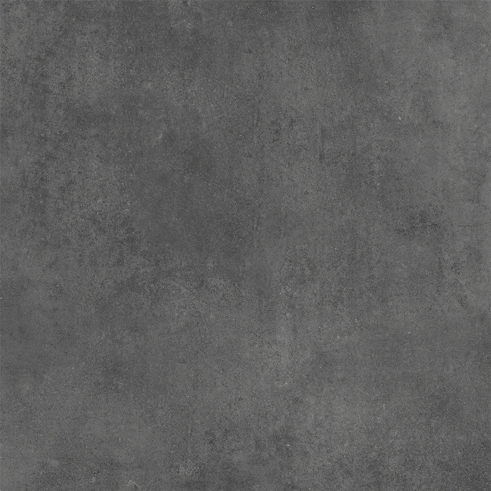 意大利設計瓷磚 Italian Design Tiles RF60694 素色質感磚 Rustic Tiles Matte Tiles 仿古磚 啞光磚 60×60cm 中國佛山瓷磚 China Foshan Tiles 地磚 Floor Tiles 墻磚 Wall Tiles