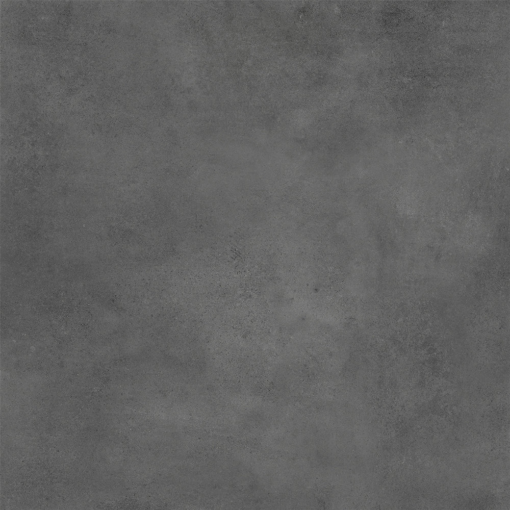 意大利設計瓷磚 Italian Design Tiles RF60694 素色質感磚 Rustic Tiles Matte Tiles 仿古磚 啞光磚 60×60cm 中國佛山瓷磚 China Foshan Tiles 地磚 Floor Tiles 墻磚 Wall Tiles