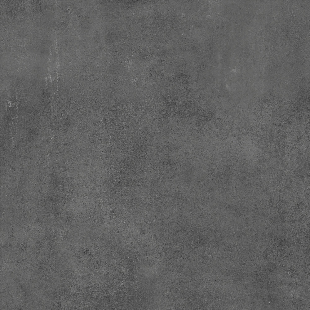 意大利設計瓷磚 Italian Design Tiles RF60694 素色質感磚 Rustic Tiles Matte Tiles 仿古磚 啞光磚 60×60cm 中國佛山瓷磚 China Foshan Tiles 地磚 Floor Tiles 墻磚 Wall Tiles