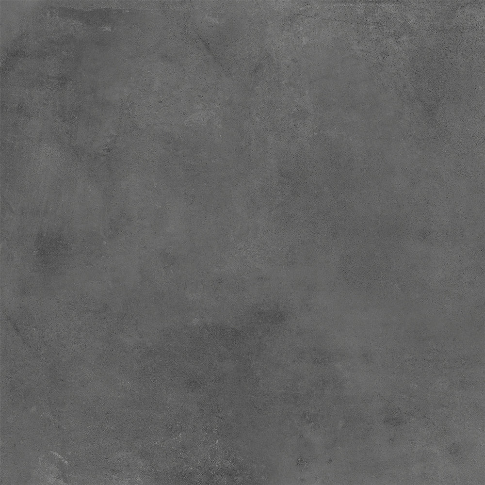 意大利設計瓷磚 Italian Design Tiles RF60694 素色質感磚 Rustic Tiles Matte Tiles 仿古磚 啞光磚 60×60cm 中國佛山瓷磚 China Foshan Tiles 地磚 Floor Tiles 墻磚 Wall Tiles
