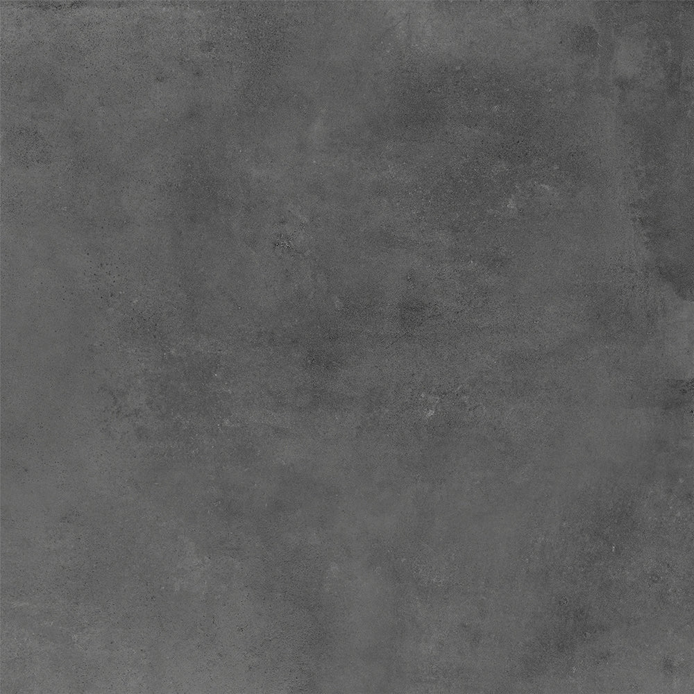 意大利設計瓷磚 Italian Design Tiles RF60694 素色質感磚 Rustic Tiles Matte Tiles 仿古磚 啞光磚 60×60cm 中國佛山瓷磚 China Foshan Tiles 地磚 Floor Tiles 墻磚 Wall Tiles