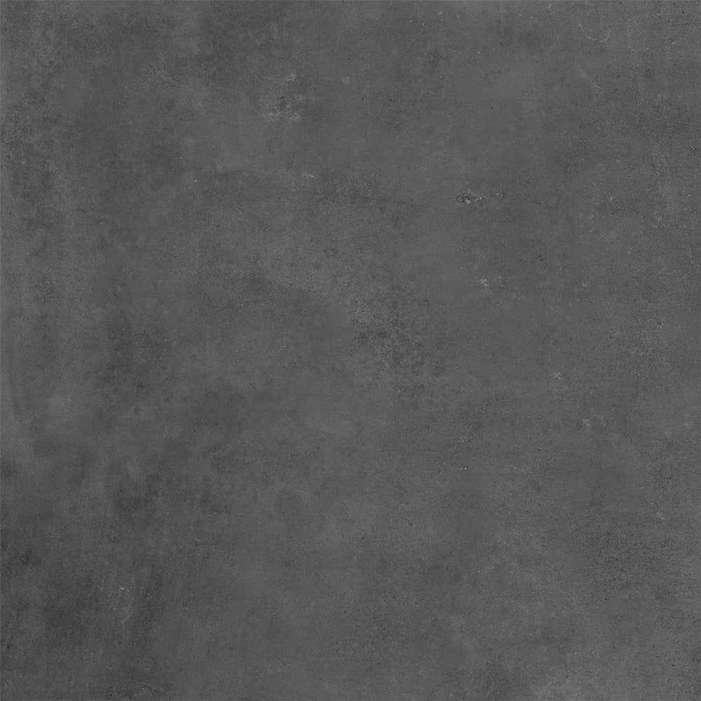意大利設計瓷磚 Italian Design Tiles RF60694 素色質感磚 Rustic Tiles Matte Tiles 仿古磚 啞光磚 60×60cm 中國佛山瓷磚 China Foshan Tiles 地磚 Floor Tiles 墻磚 Wall Tiles