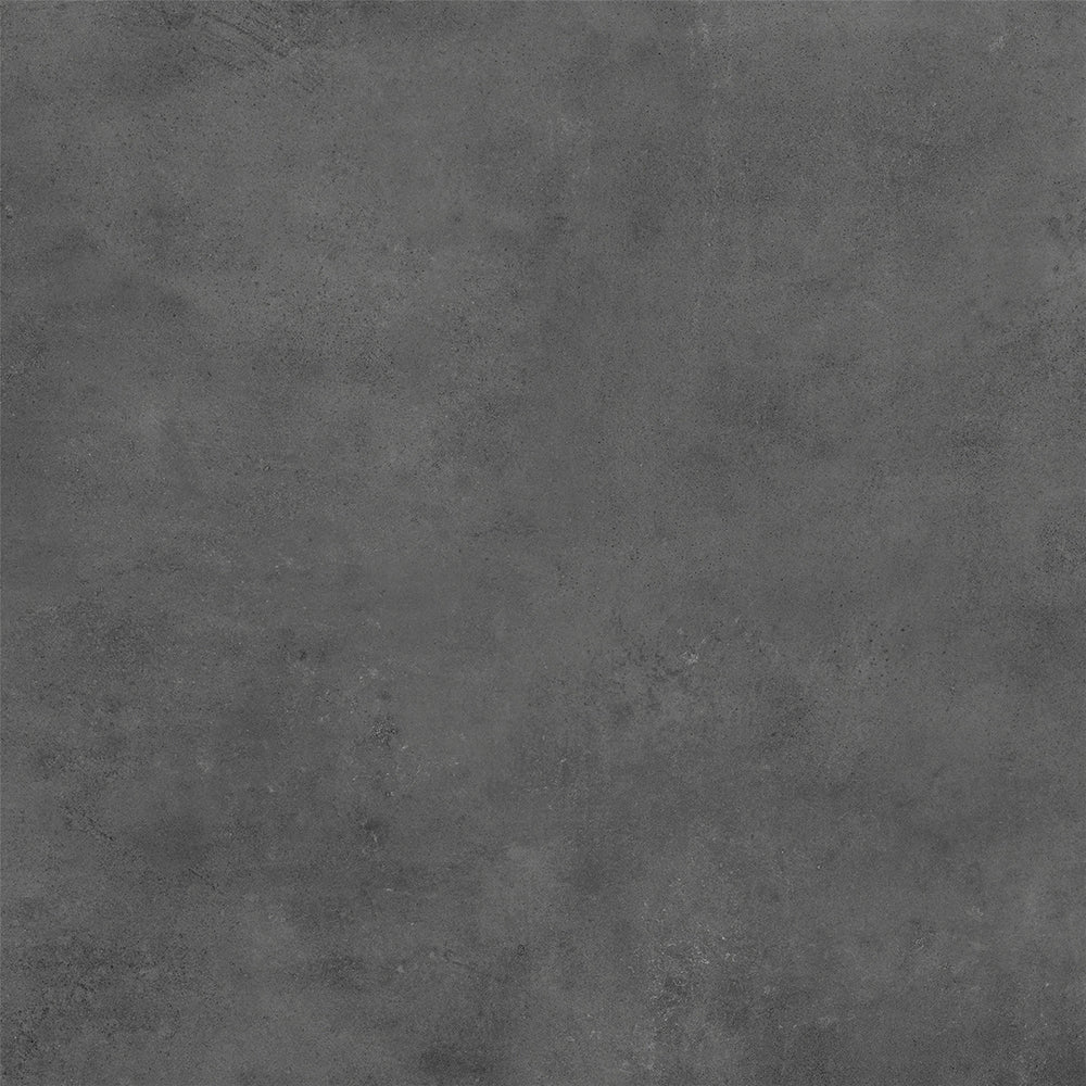 意大利設計瓷磚 Italian Design Tiles RF60694 素色質感磚 Rustic Tiles Matte Tiles 仿古磚 啞光磚 60×60cm 中國佛山瓷磚 China Foshan Tiles 地磚 Floor Tiles 墻磚 Wall Tiles